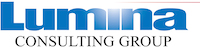 Lumina Consulting Group Logo